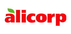 alicorp