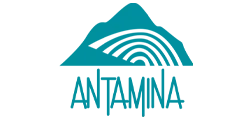 altamina