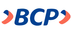 bcp
