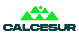 calcesur