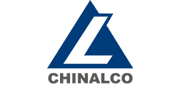 chinalco