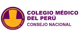 colegiomedico