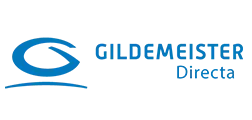 gildemesiter