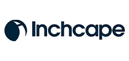 inchcape