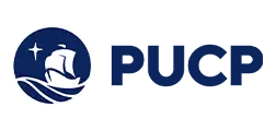pucp