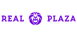 real plaza
