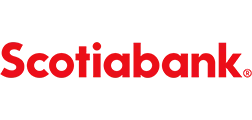 scotiabank