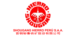 shougang