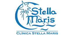 stella