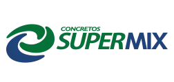 supermix