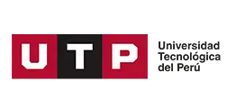 utp