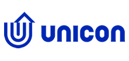 logo 5