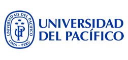 logo4
