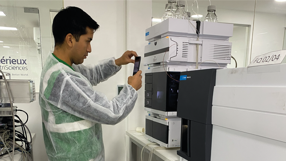 Auditoría de Inventarios: Clave para la Valoración de Activos y Venta de Empresa